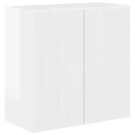 szafka-pod-telewizor-wysoki-polysk-bialy-595-x-31-x-60-cm