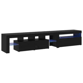 szafka-pod-telewizor-z-led-2-szt-czarny-dab-215-x-365-x-40-cm