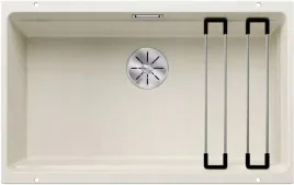 zlewozmywak-jednokomorowy-blanco-etagon-700-u-granit-delikatny-bialy