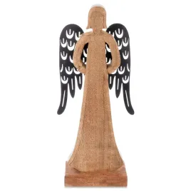 figurka-drewniana-aniol-mango-325-cm