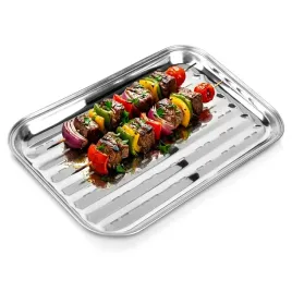 blacha-do-grillowania-stalowa-perforowana-345x245-cm