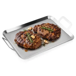 blacha-do-grillowania-stalowa-43x25-cm