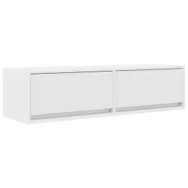szafka-pod-telewizor-z-szuflada-bialy-100-x-31-x-255-cm