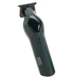 trymer-kiepe-home-precision