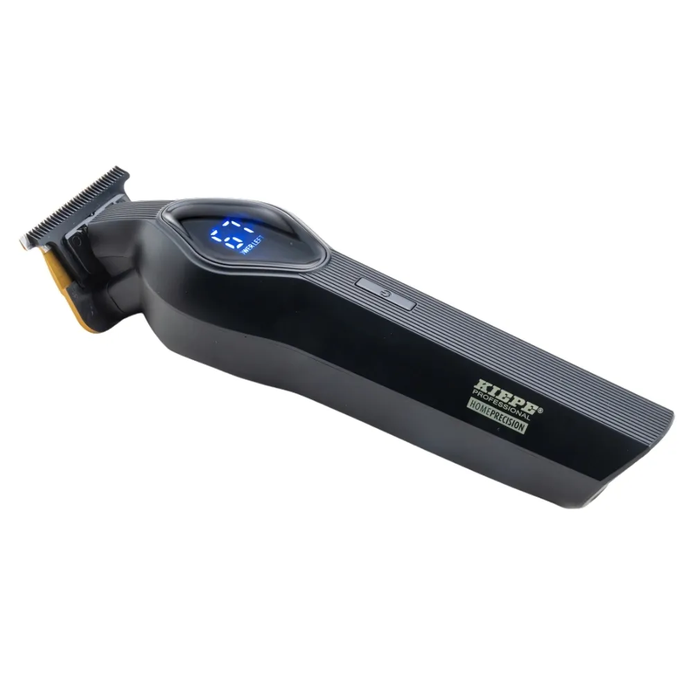 trymer-kiepe-home-precision