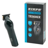 trymer-kiepe-home-precision-marka-kiepe