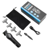 trymer-kiepe-home-precision-model-6290