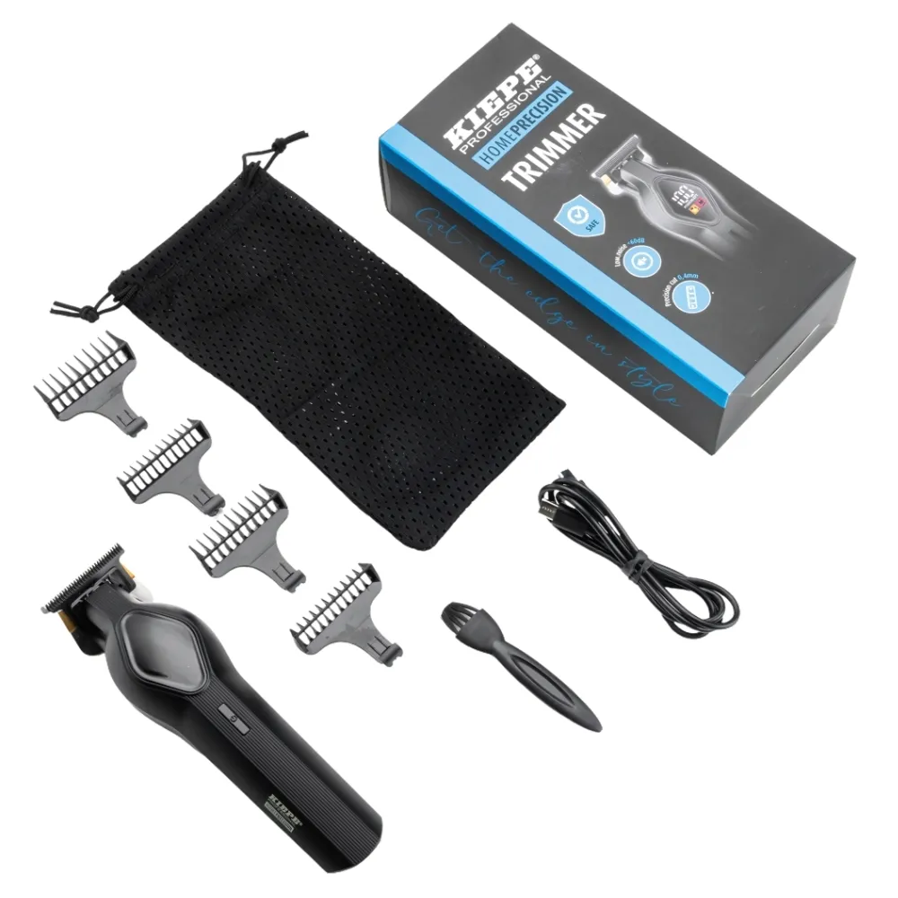 trymer-kiepe-home-precision