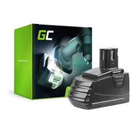 green-cell-akumulator-zastepczy-do-hilti-sf-121