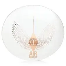 charlotte-tilbury-airbrush-brightening-flawless-finish-puder-matujacy-fairm