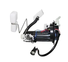 pompa-paliwa-kymco-mxu500i-500i-dx-mxu-550-lea0ef-gd-mxu-700-2013-2018