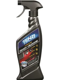 preparat-do-usuwania-owadow-tenzi-owady-usuwanie-600ml