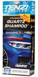 tenzi-quartz-shampoo-szampon-z-kwarcem-tenzi-detailer-770-ml