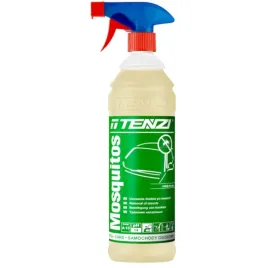 plyn-do-usuwania-owadow-tenzi-mosquitos-1-l