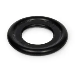 podkladka-oring-korka-spustowego-oleju-opel-insignia-1-6cdti-2-0t-2-8t-v6