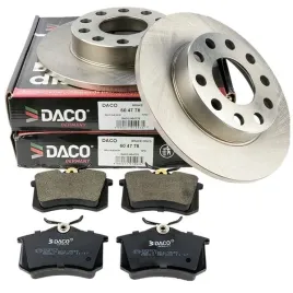 tarcze-klocki-tyl-audi-a4-b6-b7-seat-exeo-245x10mm