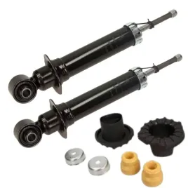 amortyzator-tyl-do-toyota-avensis-t25-2003-2008