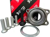 lozysko-piasta-przod-sruby-do-audi-a4-b6-b7-a6-c5-stan-nowy