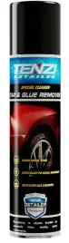 tenzi-detailer-tar-glue-remover-300ml