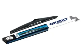pioro-wycieraczki-tylnej-astra-h-kombi-corsa-e-yaris-p9-mondeo-iv-kombi