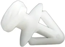 10x-spinka-uszczelki-opel-astra-j-corsa-d-zafira-c