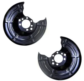 2x-oslony-tarczy-kotwiczne-hamulca-tyl-opel-meriva-zafira-astra-g-h