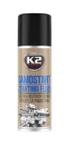 samostart-k2-150ml