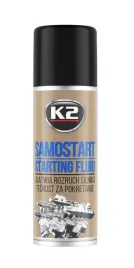 samostart-k2-150ml