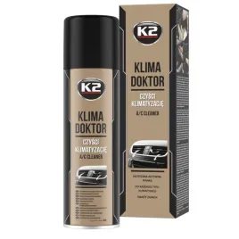 k2-klima-doktor-pianka-odgrzybiania-klimatyzacji