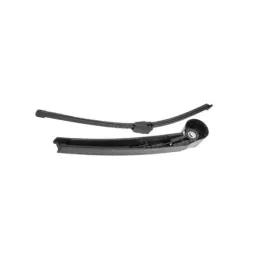 tylne-ramie-pioro-wycieraczki-tylnej-vw-touran-03-10-tiguan-08-fabia-kombi