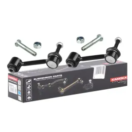 2x-laczniki-stabilizatora-tyl-octavia-ii-golf-v-vi-passat-b6-b7-touran-leon
