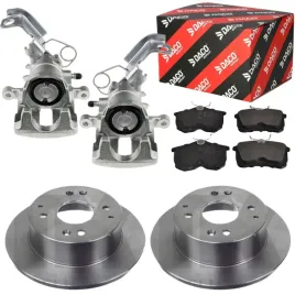 tylny-zestaw-hamulcowy-tarcze-klocki-zaciski-honda-accord-vi-1-6-2-0-benz