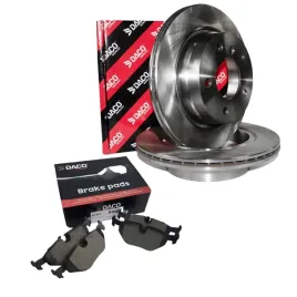 tarcze-klocki-zestaw-tarcz-tyl-do-bmw-3-e36-e46-wentylowane-276mm