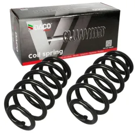 2x-sprezyny-zawieszenia-tylnego-audi-a4-b6-b7-avant