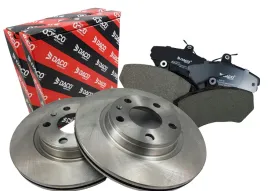 tarcze-klocki-przod-audi-a4-b5-b6-b7-vw-passat-b5-280mm