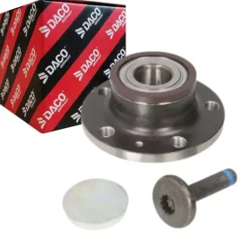 lozysko-piasta-tyl-altea-leon-octavia-caddy-golf-passat-tiguan-touran-32mm