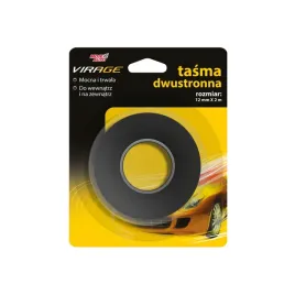 tasma-dwustronna-12mm-x-2m-moje-auto-virage