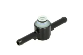 zawor-zwrotny-kontrolny-filtra-paliwa-1-9tdi-vw-seat-skoda-audi