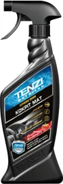 tenzi-detailer-kokpit-mat-truskawka-600ml