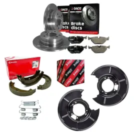 tarcze-klocki-szczeki-oslony-tarcz-tyl-do-bmw-3-e36-e46-316-318-pelne