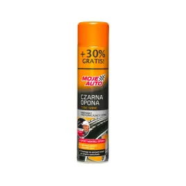 czernidlo-do-nablyszczania-opon-moje-auto-520-ml