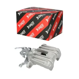 zacisk-hamulcowy-tylny-prawy-vw-golf-v-octavia-ii-audi-a3-toledo