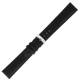 morellato-wloski-pasek-skorzany-do-zegarka-20-mm-czarny-dlugosc-xl-20mm