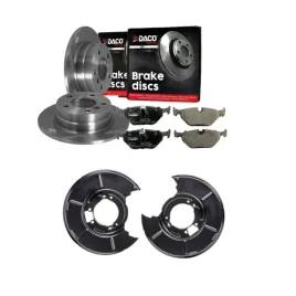 tarcze-klocki-oslony-tarcz-tyl-do-bmw-3-e36-e46-316-318-pelne