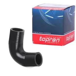 waz-przewod-odmy-odpowietrzenie-skrzyni-korbowej-opel-astra-zafira-1-6-16v