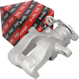 zacisk-hamulcowy-tyl-lewy-do-fiat-bravo-ii-stilo-multipla
