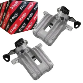 2x-zaciski-hamulcowe-tyl-tylne-vw-passat-b5-audi-a4-a6-c5