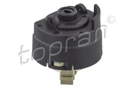 kostka-stacyjki-zaplonu-gm-corsa-b-vectra-a-b-omega