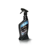 tenzi-detailer-kokpit-mat-600ml