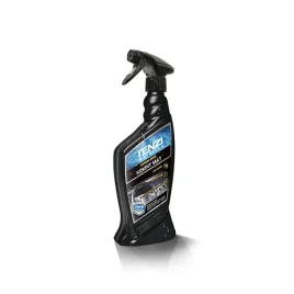 tenzi-detailer-kokpit-mat-600ml